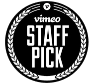 Vimeo-Staff-Pick.png