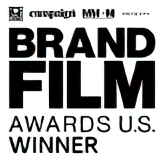 brand film awards winner (history of memory0-standard-scale-4_00x-cropped-gigapixel.png