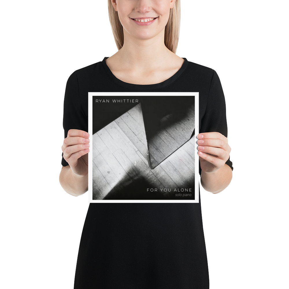 enhanced-matte-paper-poster-(in)-10x10-person-63a5c8a7beb1c.png
