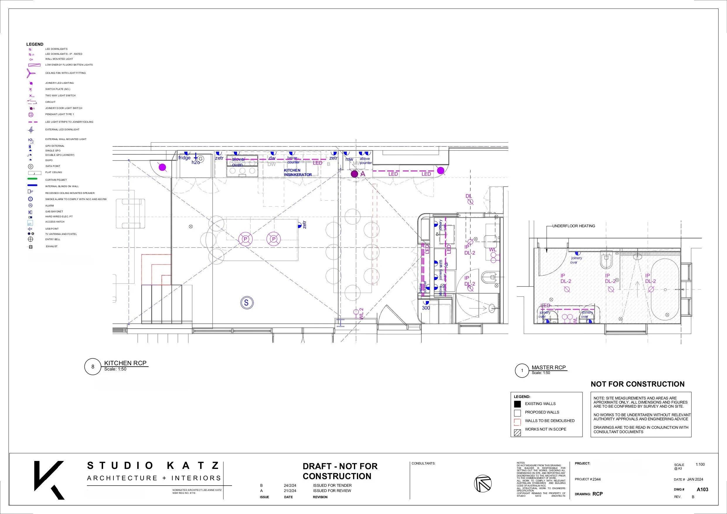 240224 B 15 RIVERS ST - FOR TENDER v2024_page-0005.jpg