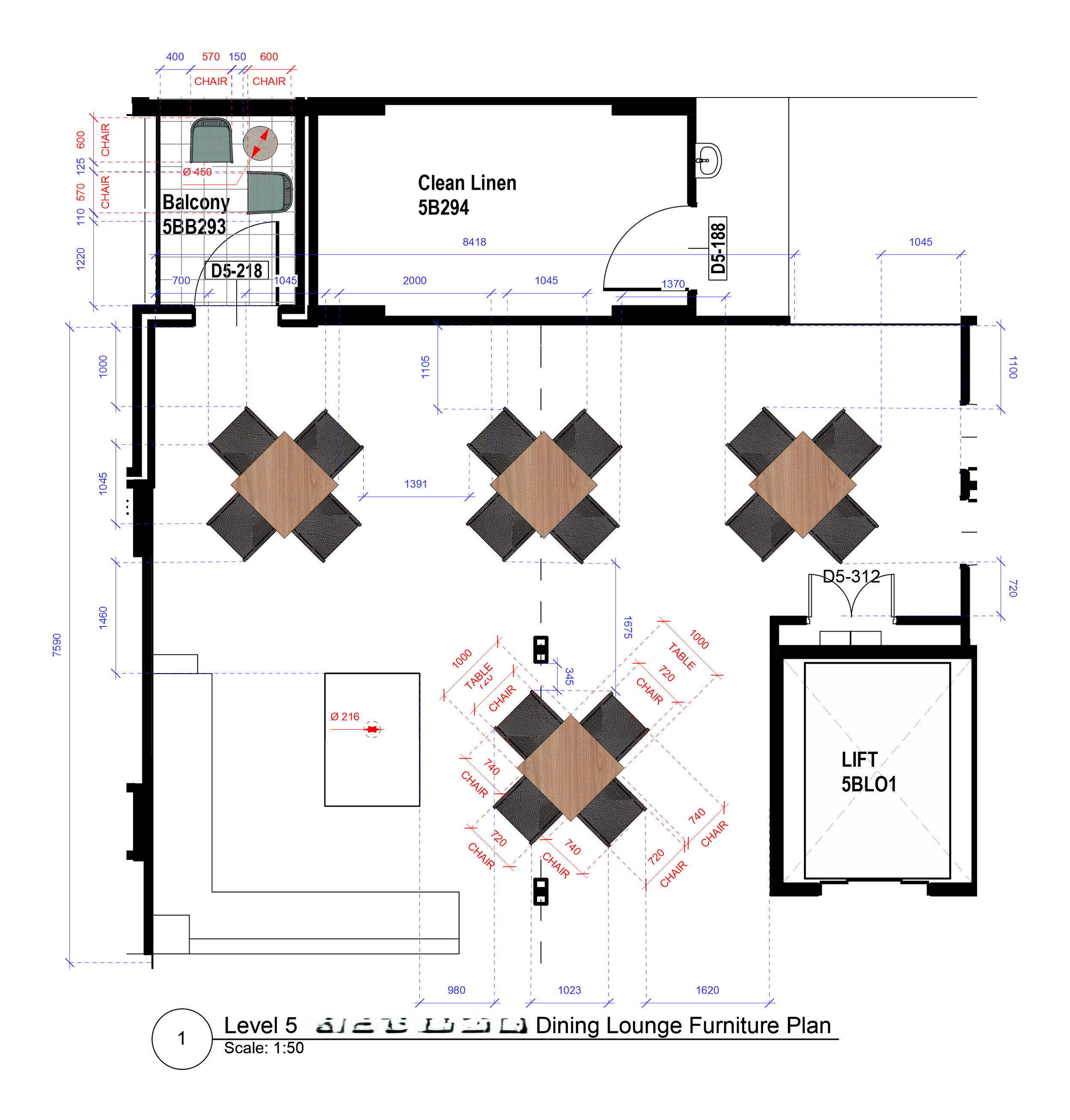 Level 5 - Col & Gloria Goldstein Dining Lounge.png