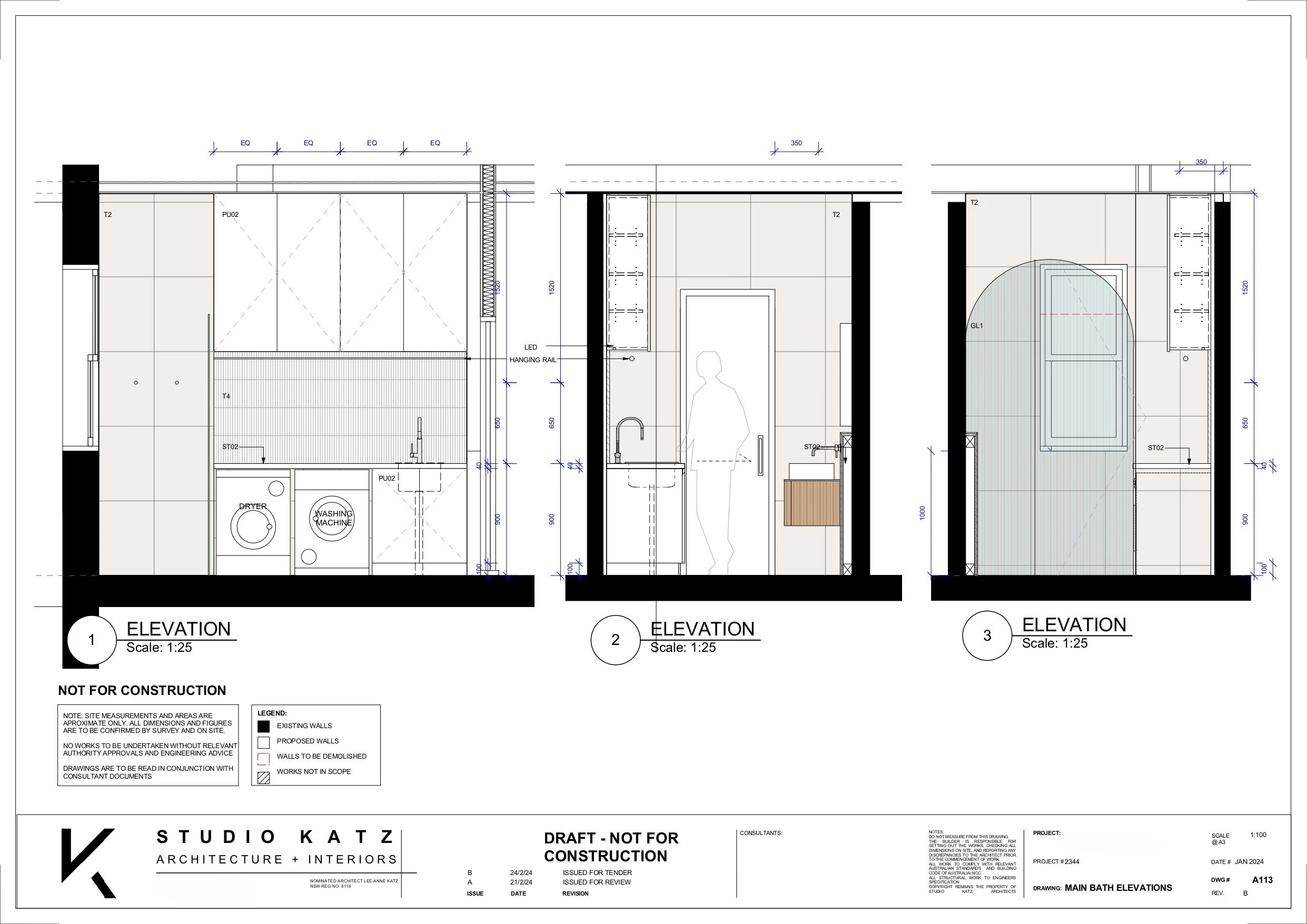 240224 B 15 RIVERS ST - FOR TENDER v2024_page-0008.jpg