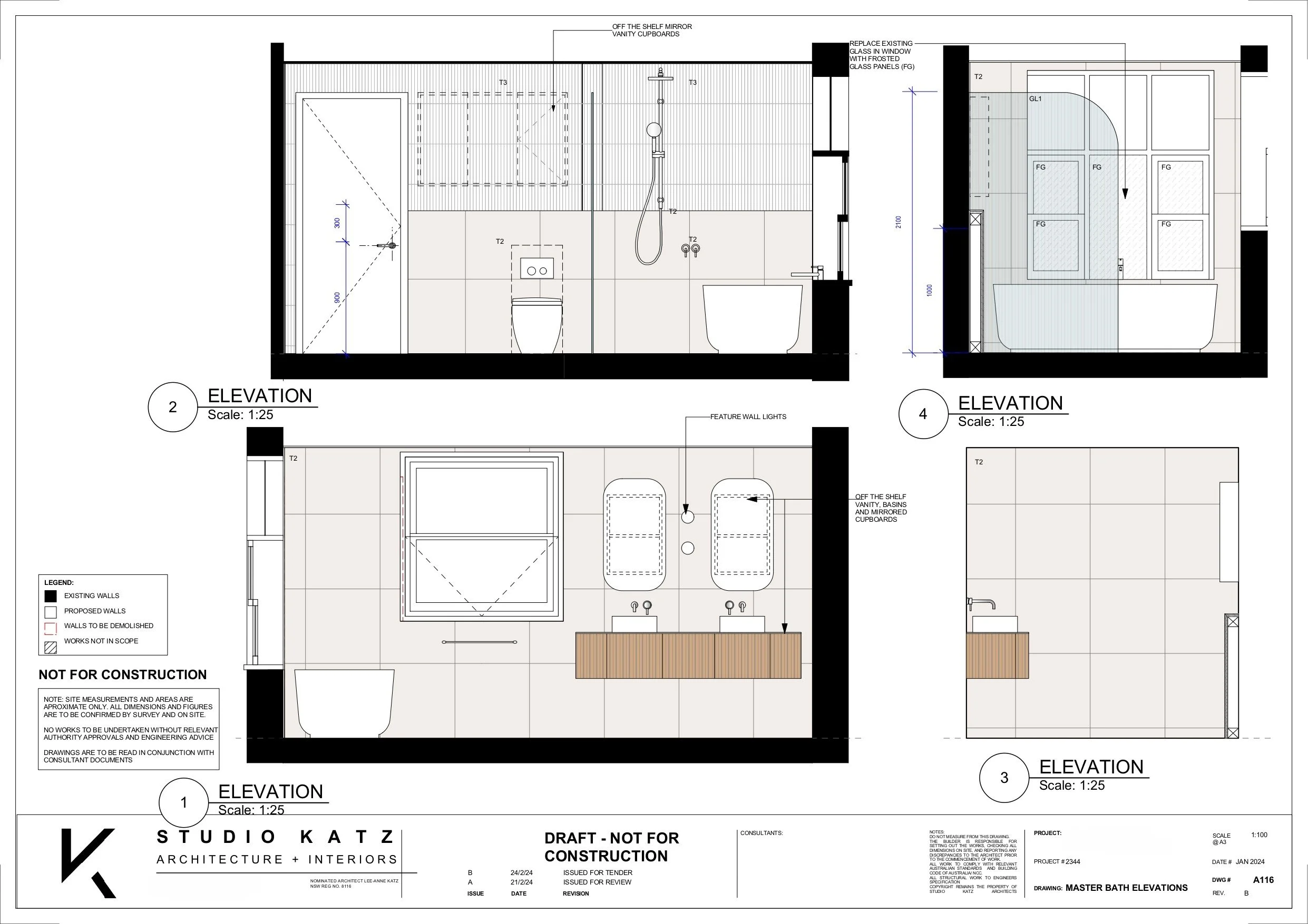 240224 B 15 RIVERS ST - FOR TENDER v2024_page-0011.jpg