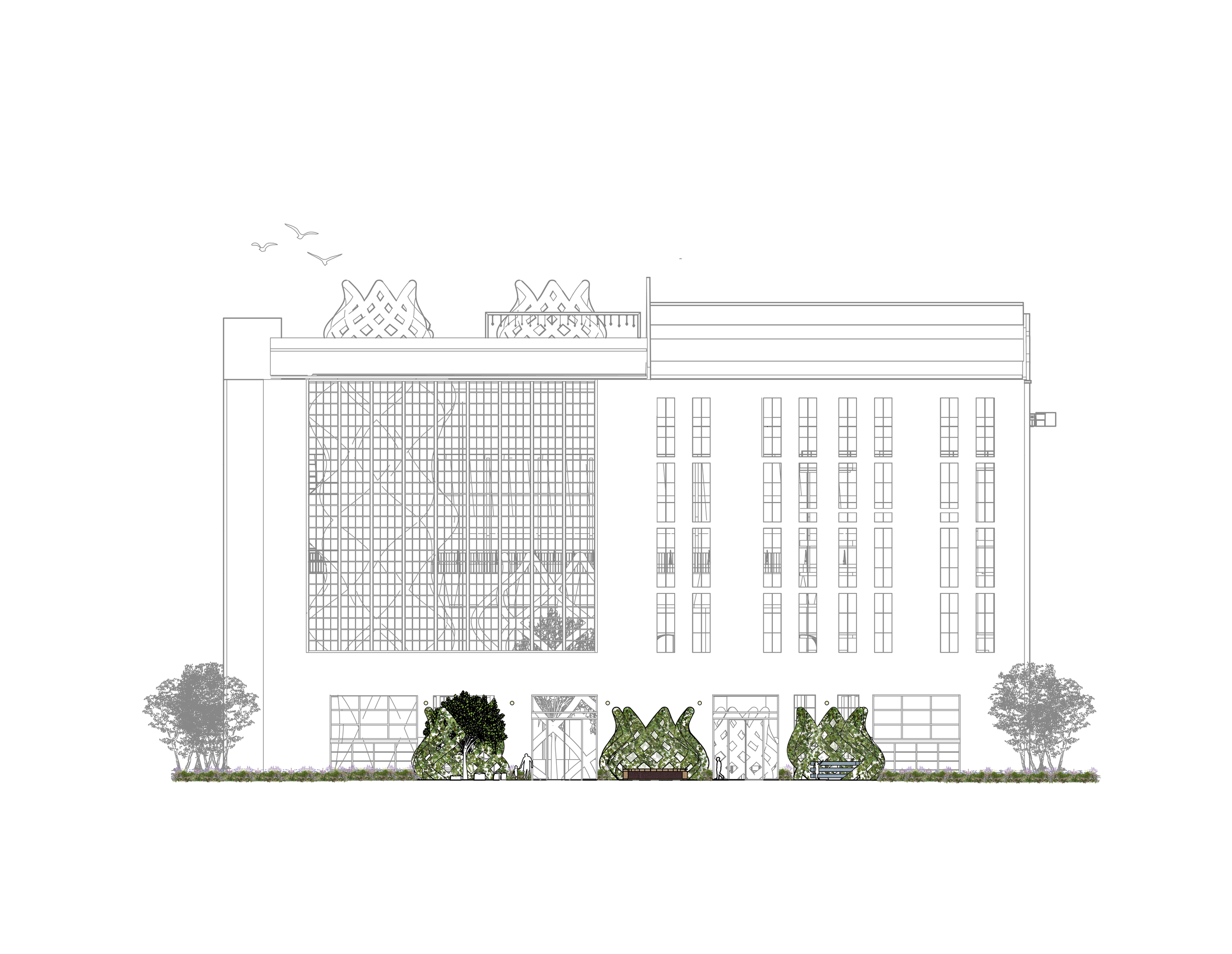 sections final renders no filter.png
