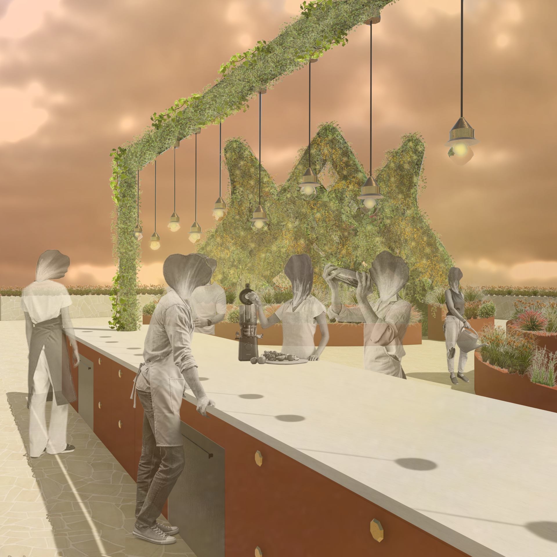rooftop render 1.png