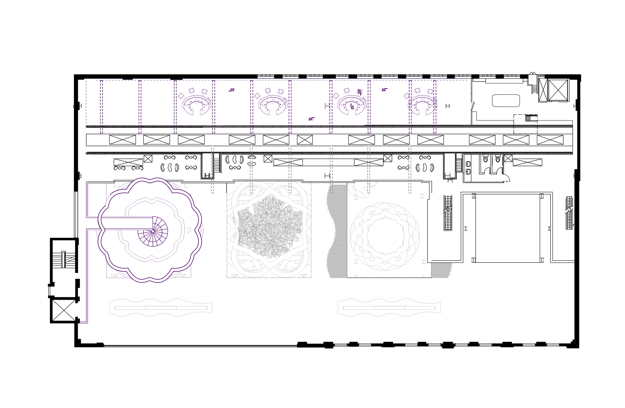 restauarant plan.png