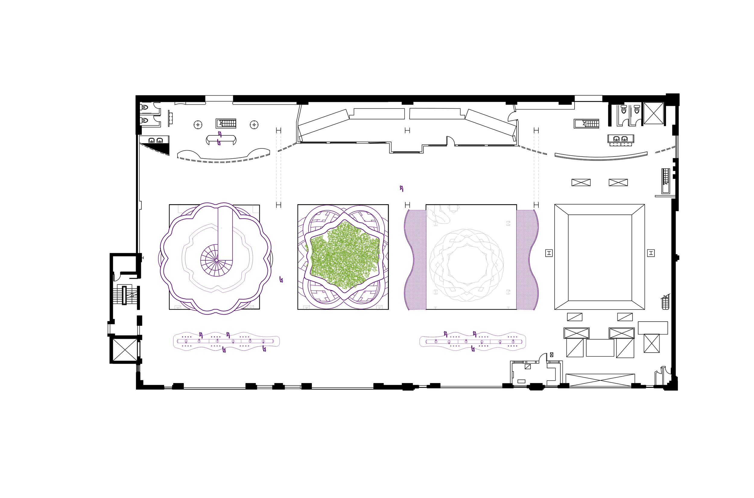exhibition plan.png