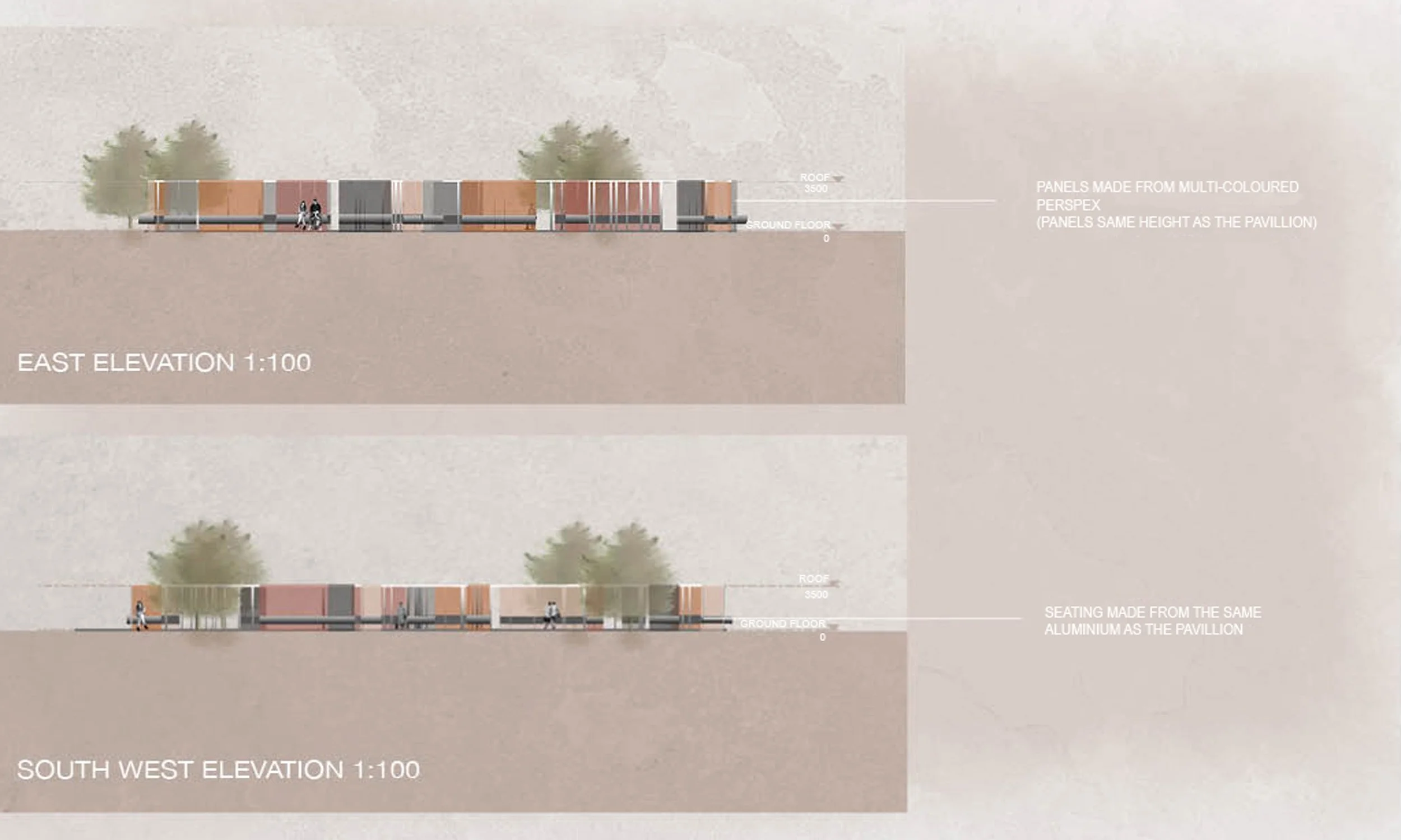 FINAL SIZE FOR IMAHES WEBSITE REEL22.jpg