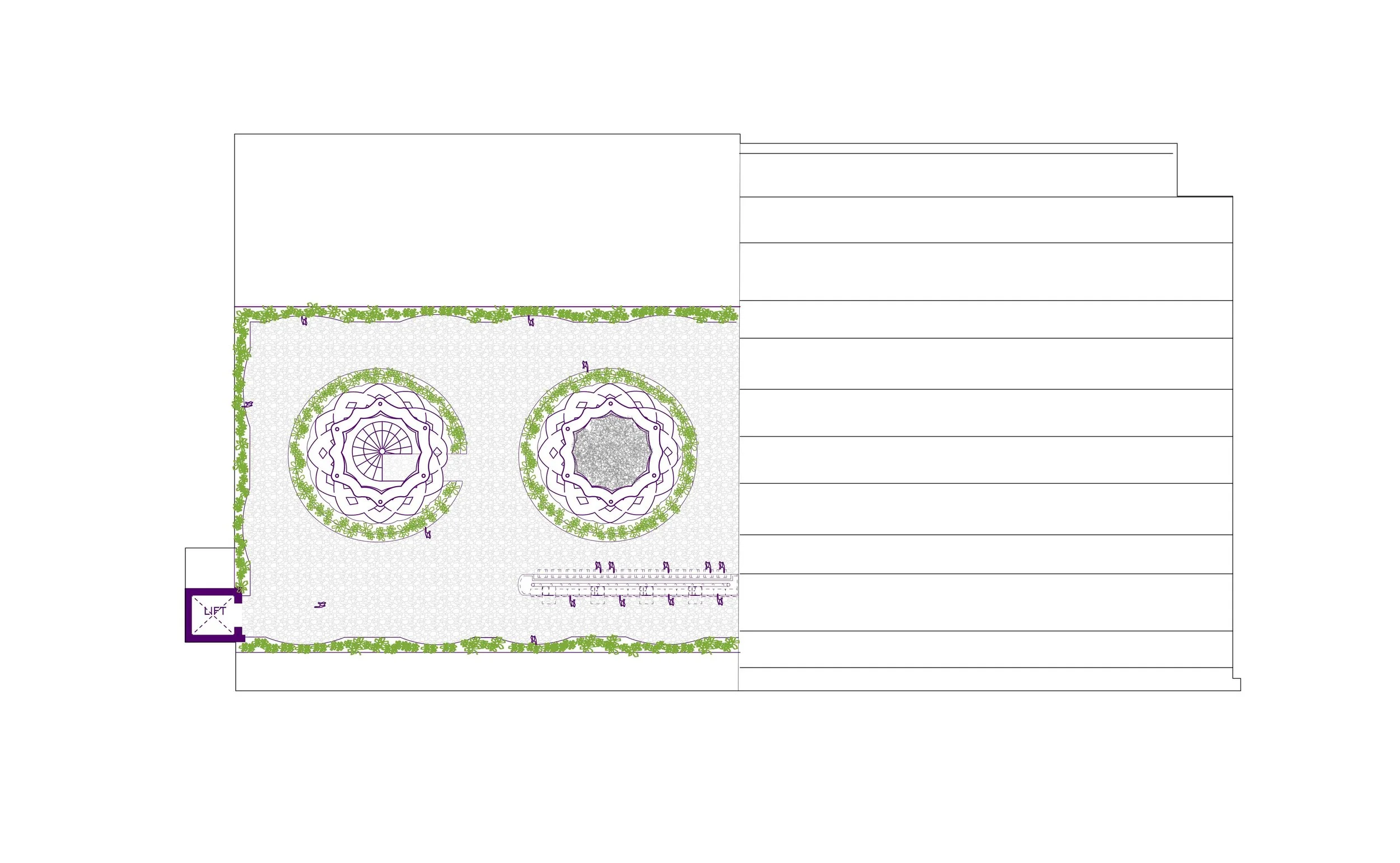 FLOOR PLAN WITH FLOOR HATCH 2.jpg