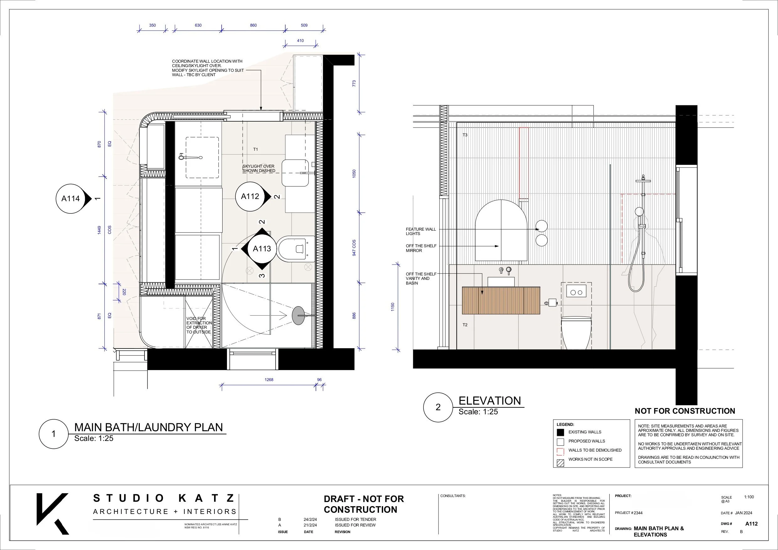 240224 B 15 RIVERS ST - FOR TENDER v2024_page-0007.jpg