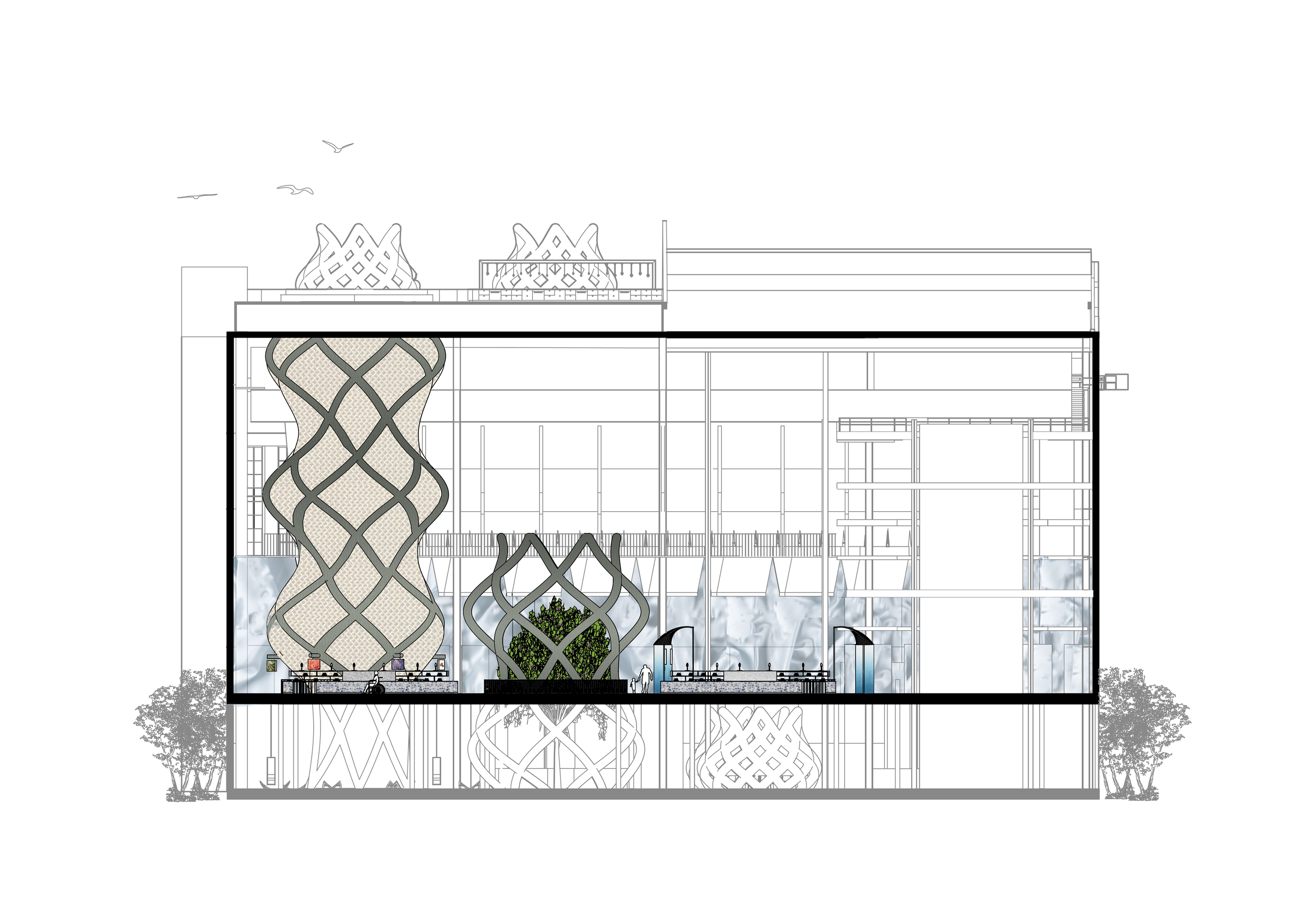 sections final render exhibition no filter.png