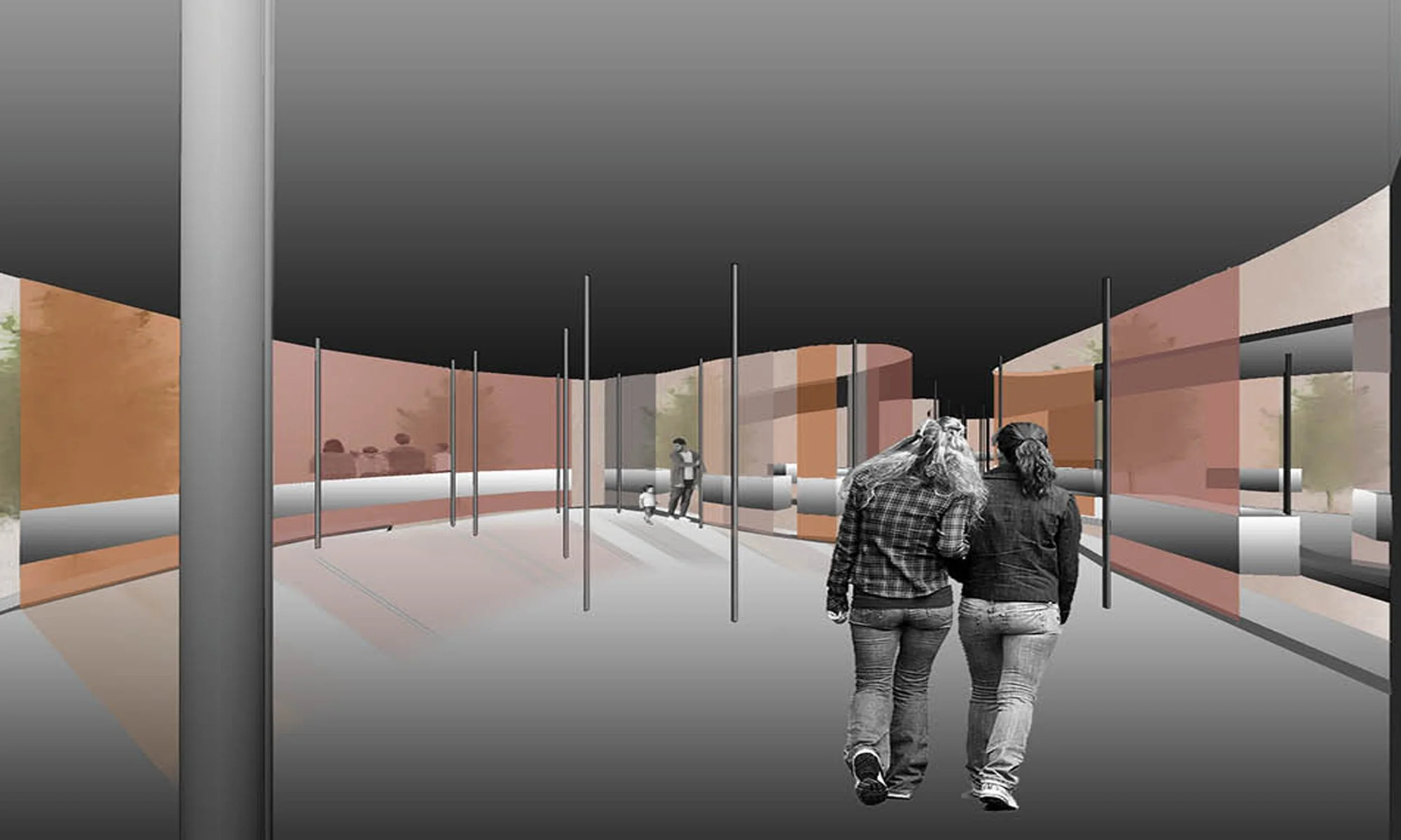 FINAL SIZE FOR IMAHES WEBSITE REEL88.jpg