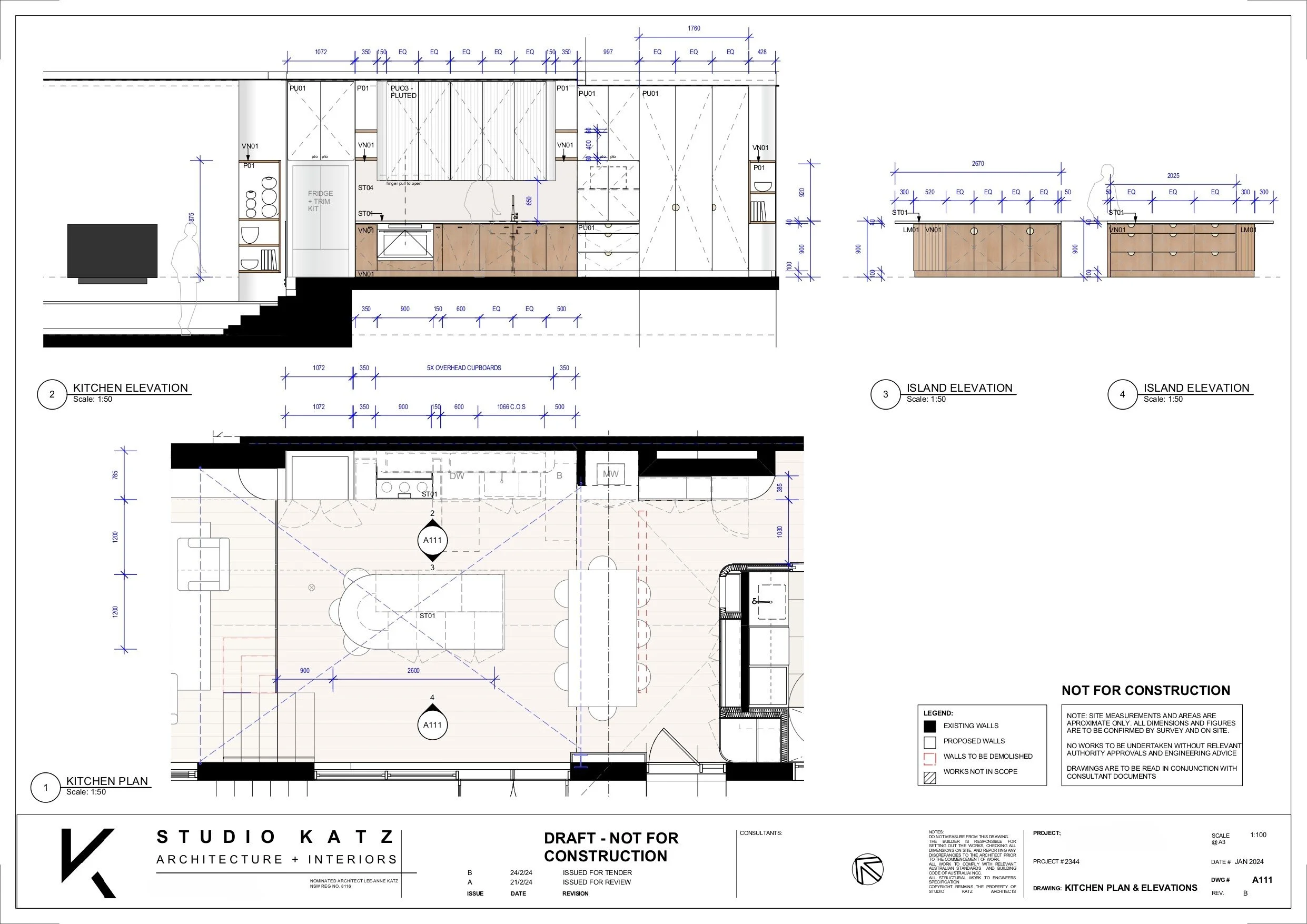 240224 B 15 RIVERS ST - FOR TENDER v2024_page-0006.jpg