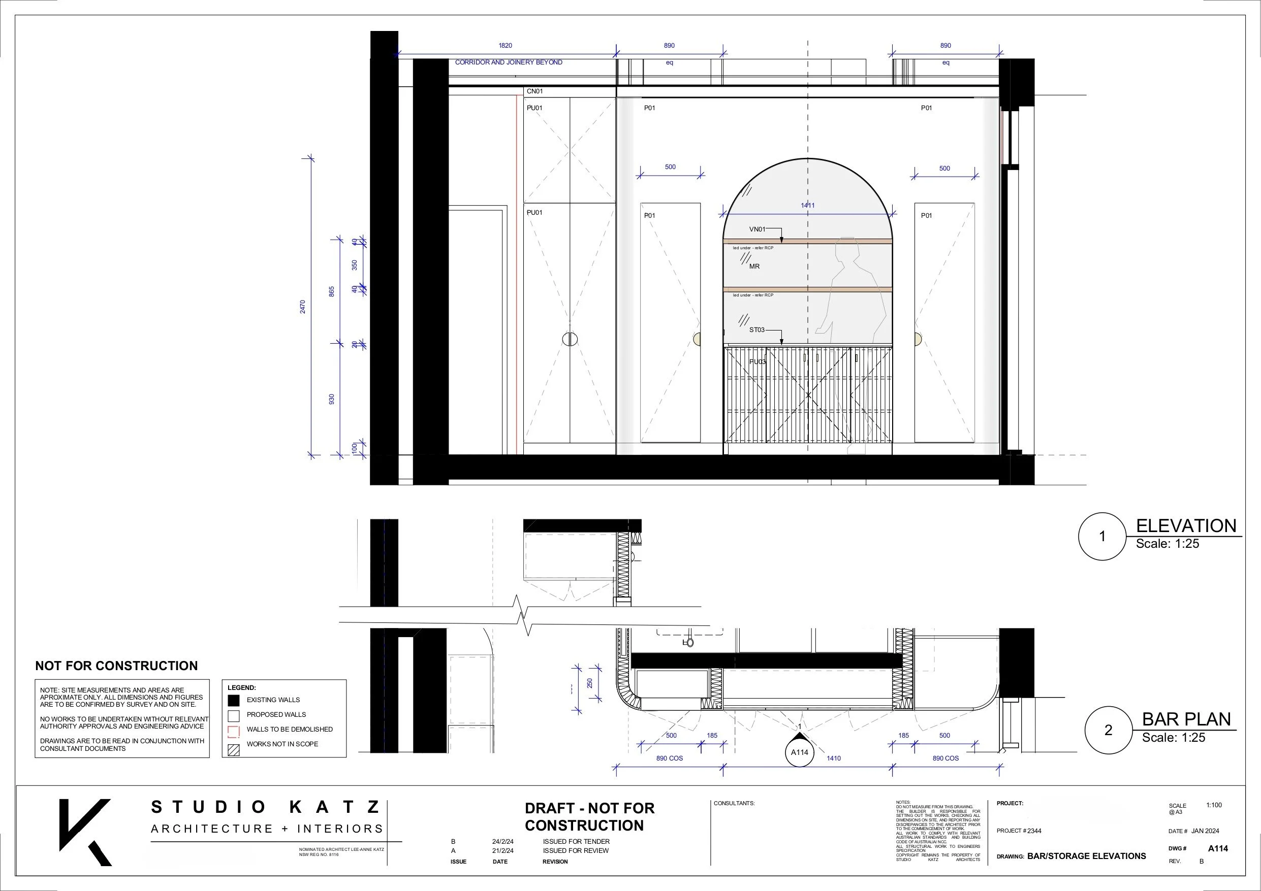 240224 B 15 RIVERS ST - FOR TENDER v2024_page-0009.jpg