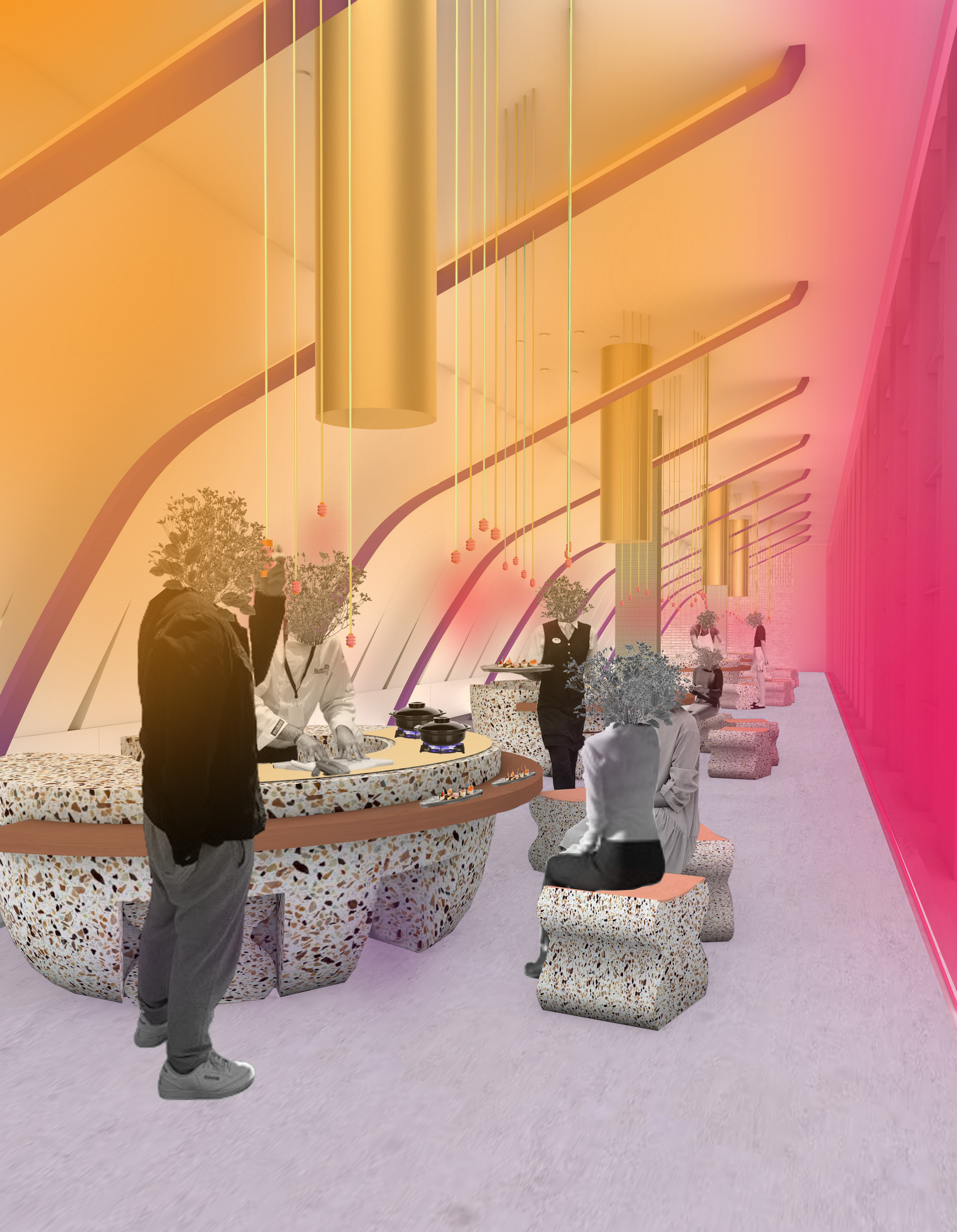 restaurant render 2.png