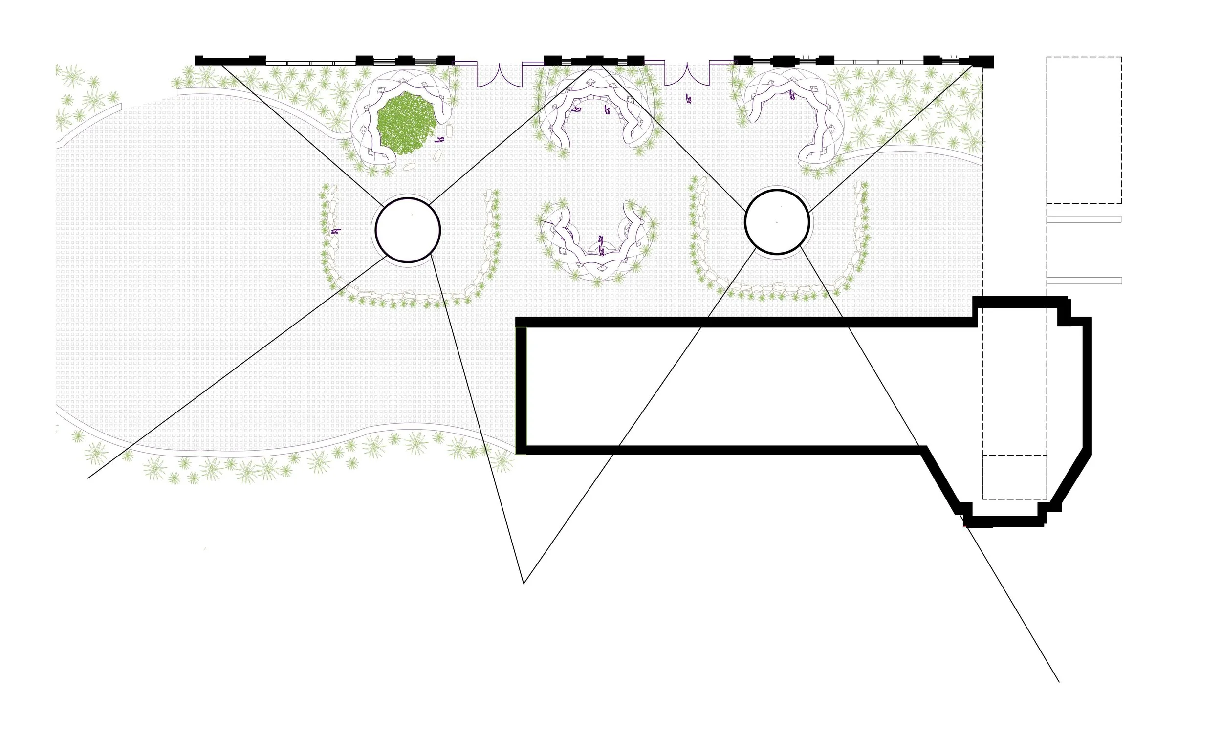 FLOOR PLAN WITH FLOOR HATCH.jpg