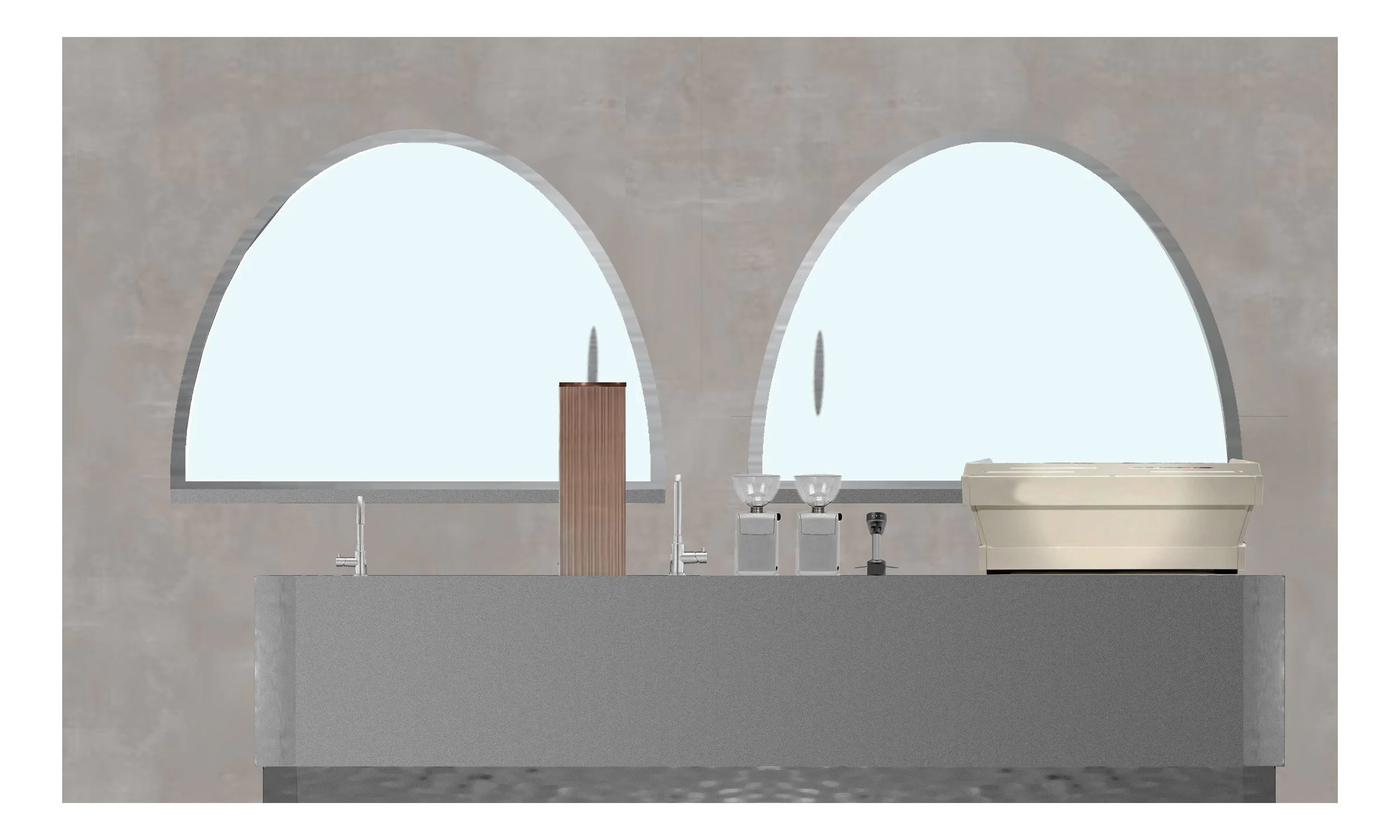 FINAL SIZE FOR IMAHES WEBSITE R980.jpg