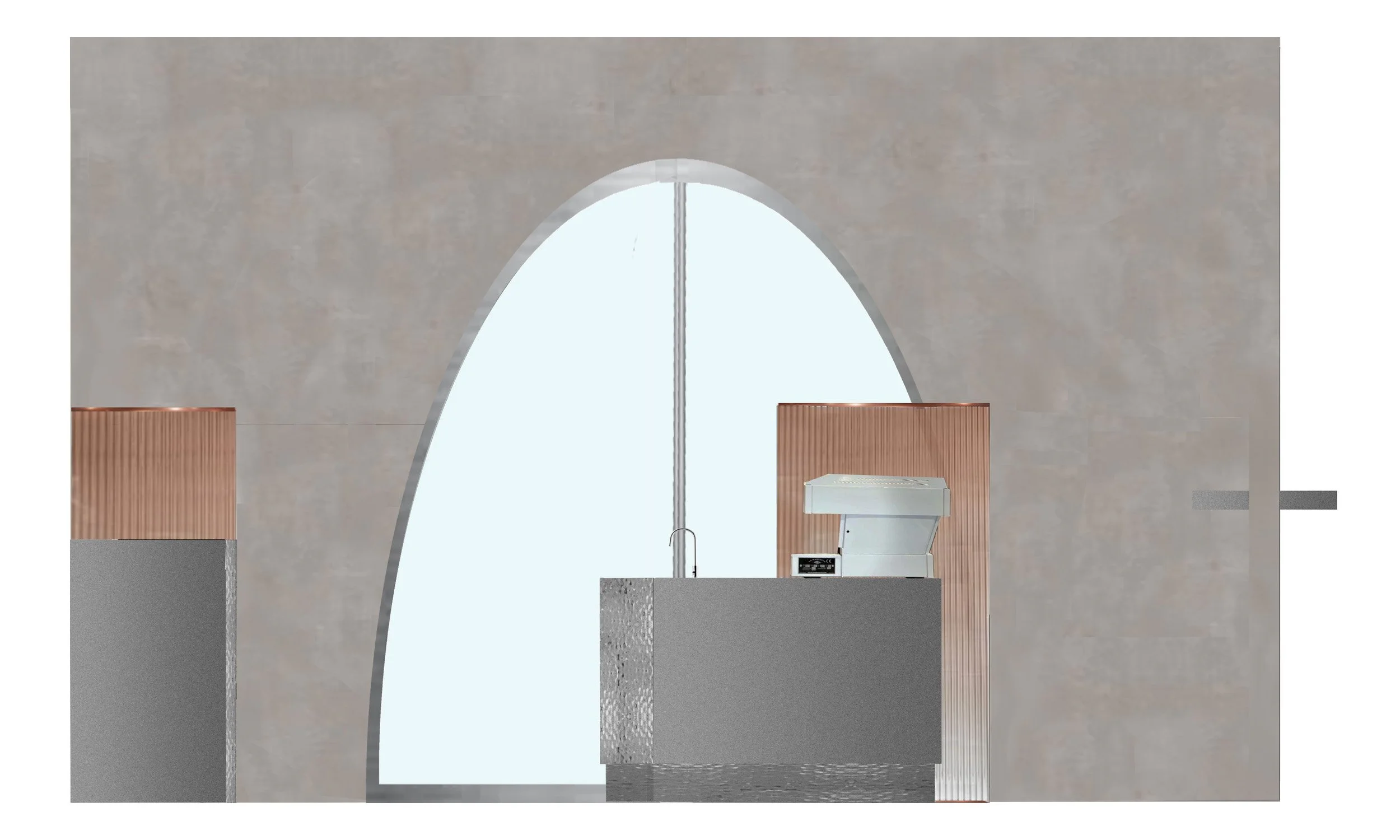 FINAL SIZE FOR IMAHES WEBSITE REEL-555.jpg