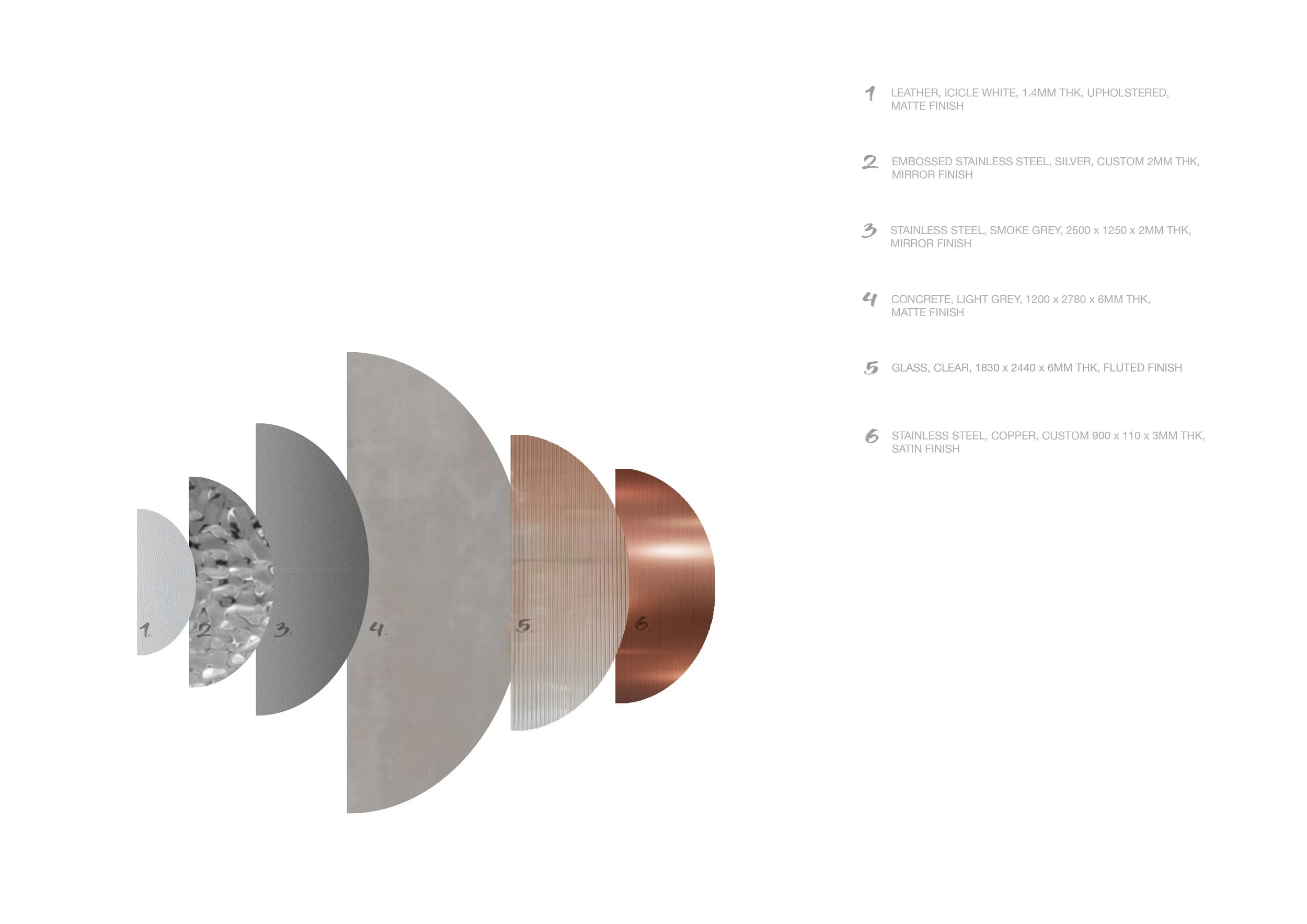 Material_Palette copy.jpg