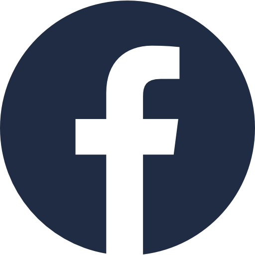 facebook-circular-logo.png
