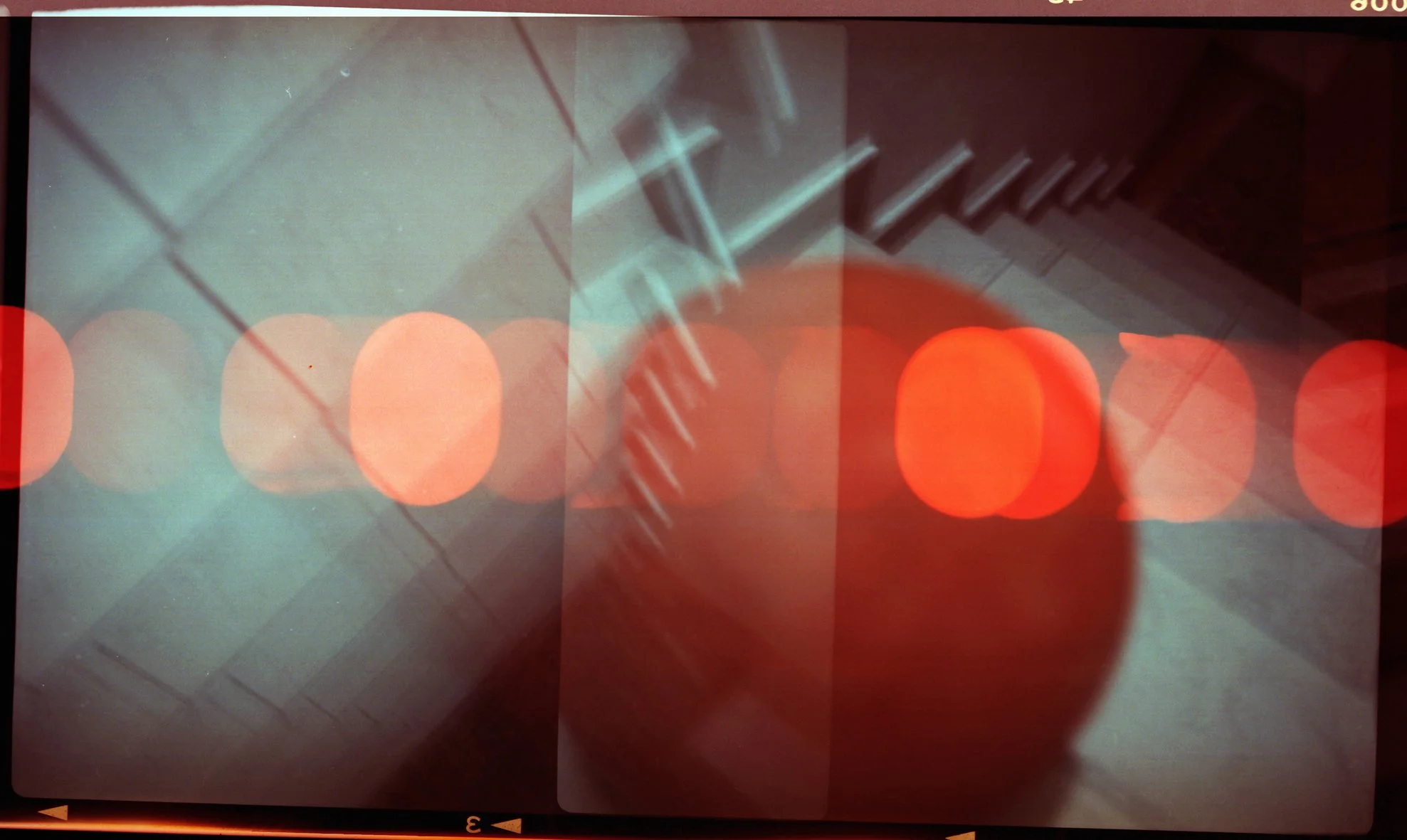 Bound to try_DRUCK.jpg