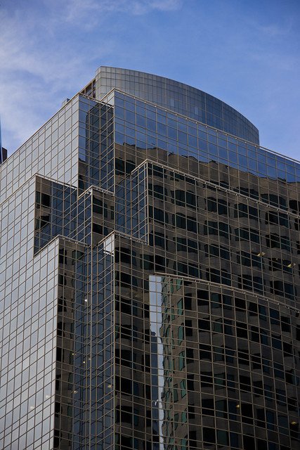 I Love Architecture