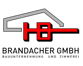 Brandacher GmbH