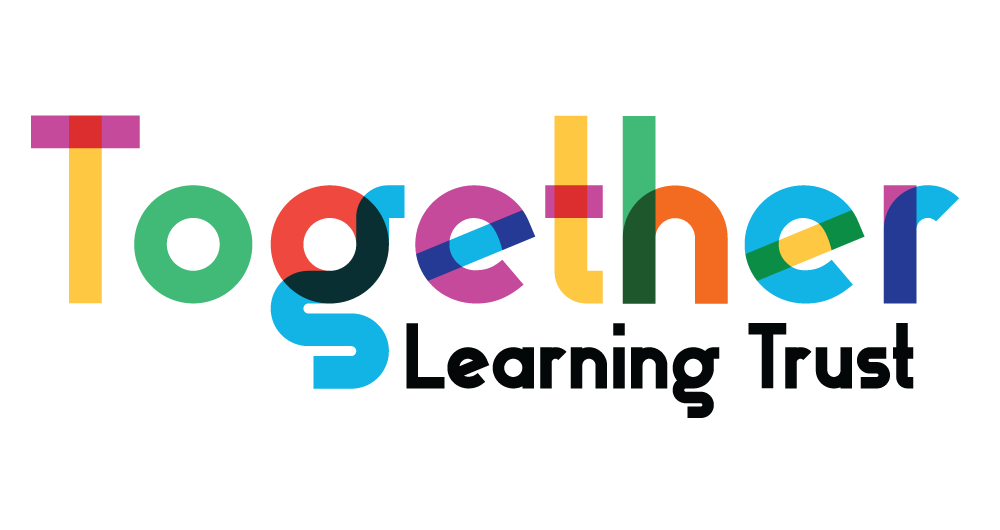 Together Learning Trust