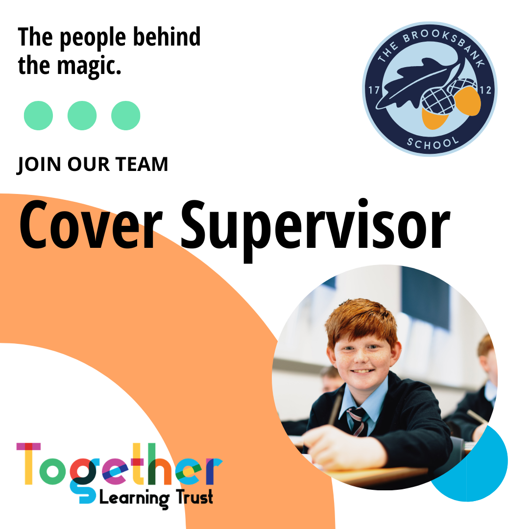 Cover Supervisor