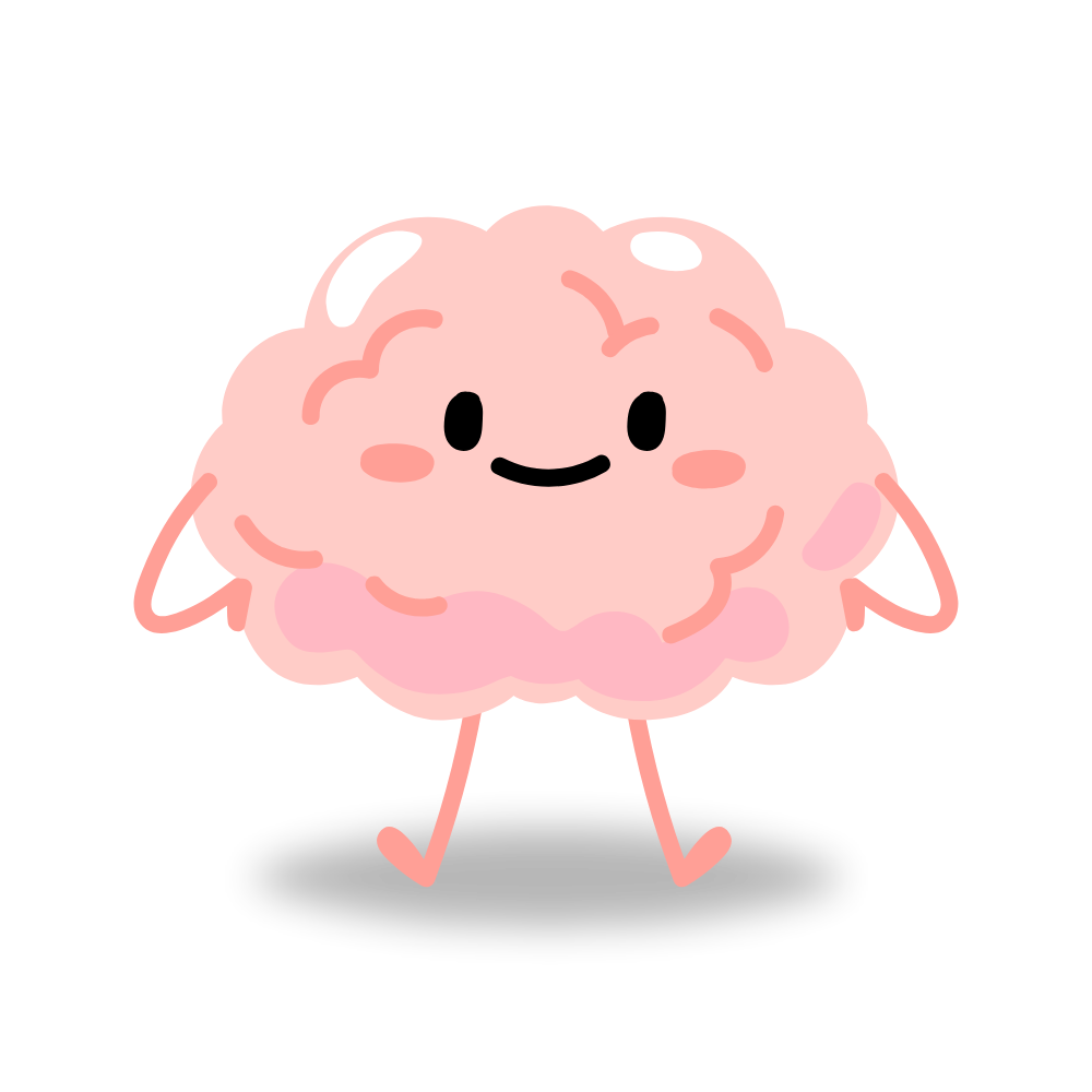 The Home Straight starts Friday