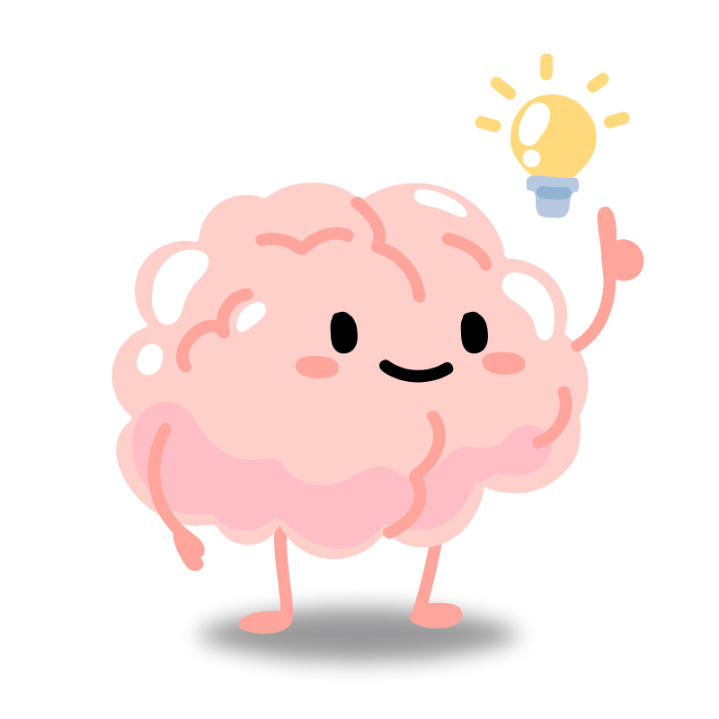 Help us improve - exam support survey