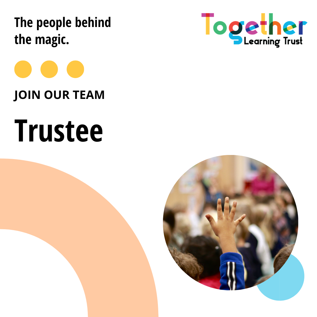 Trustee