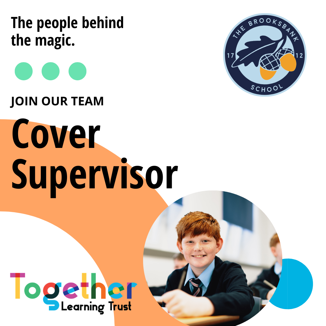 Cover Supervisor