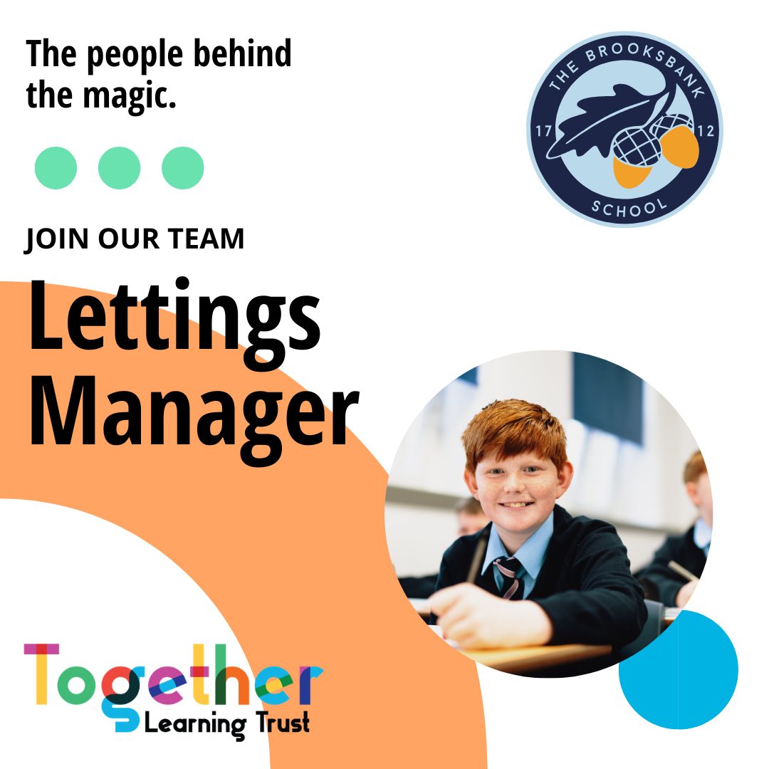 Lettings Manager