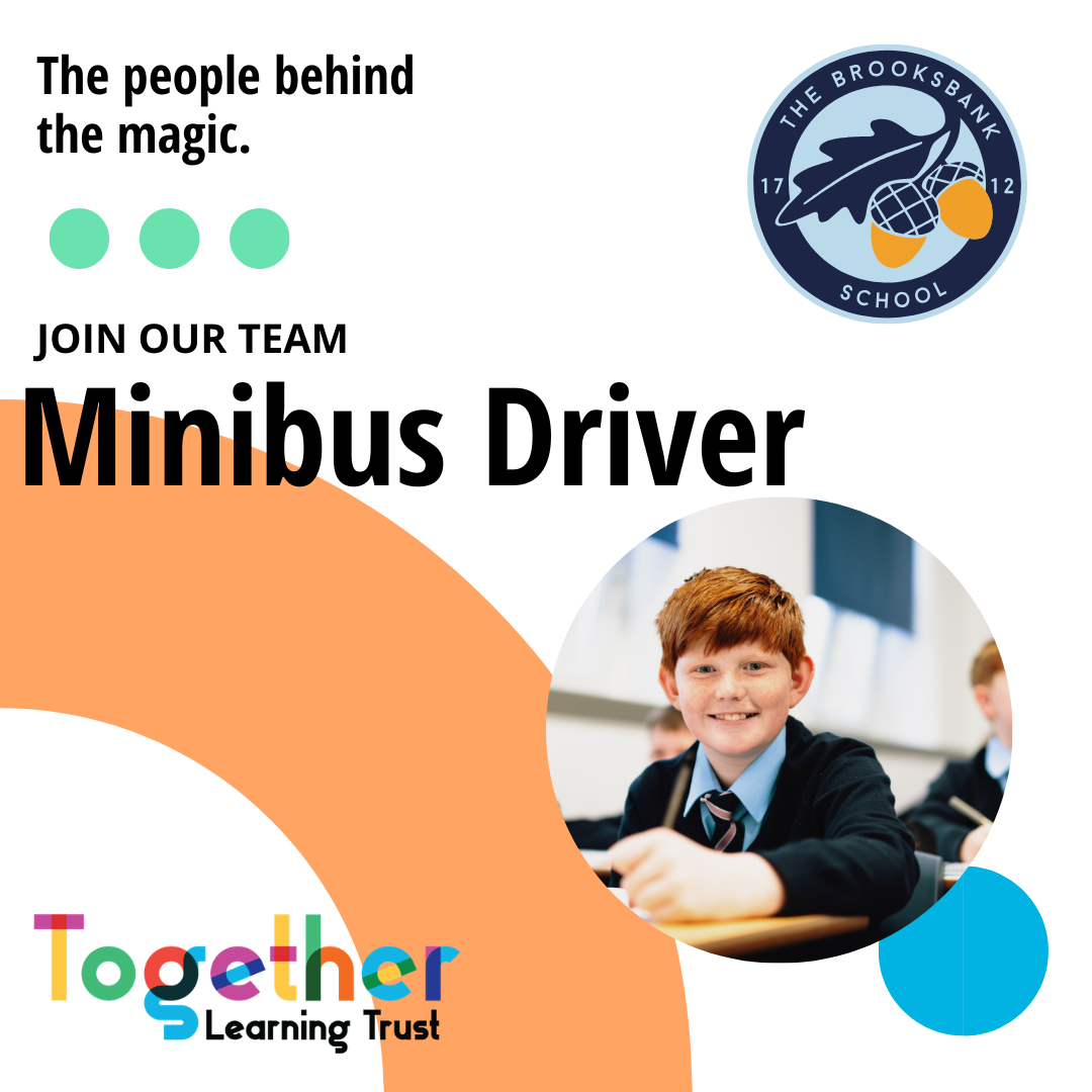 Mini-Bus Driver