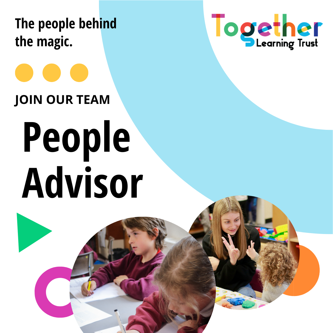 People Advisor