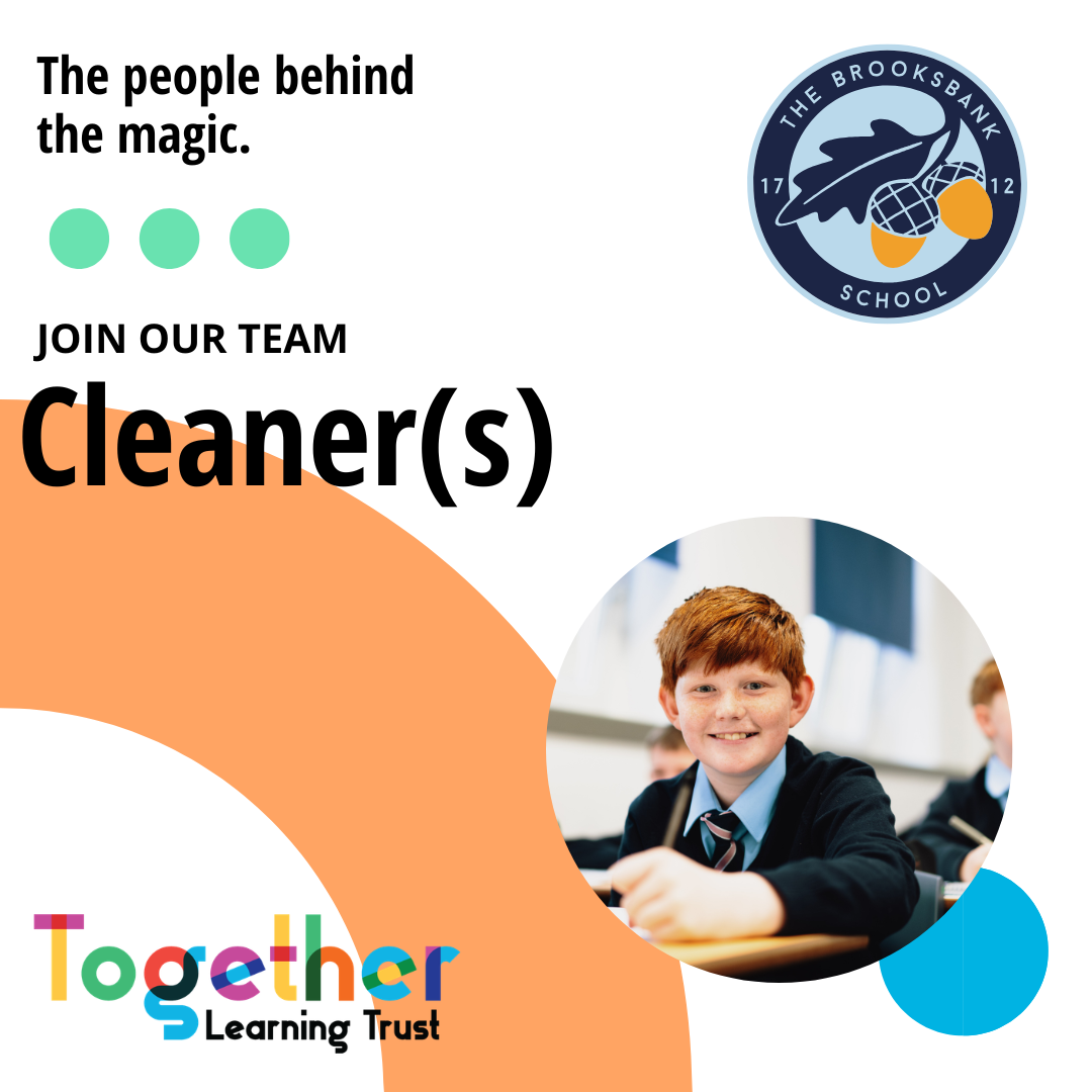 Cleaner(s)