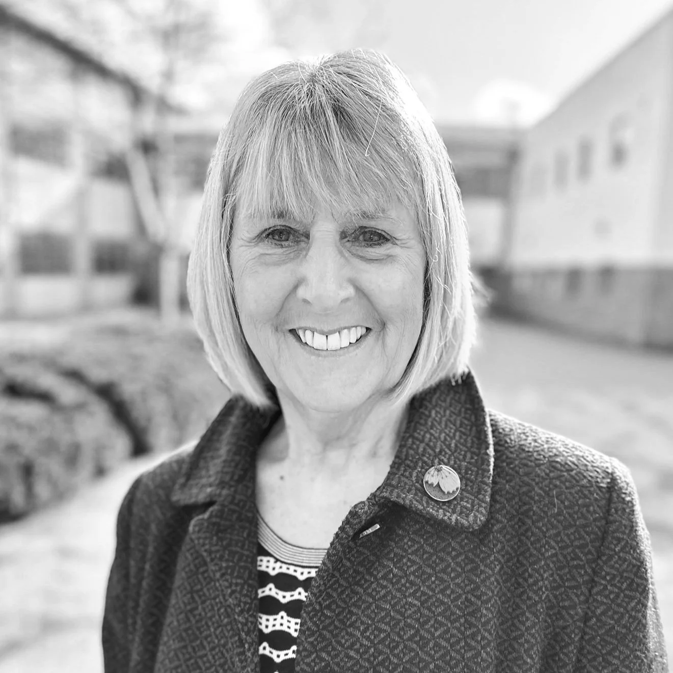 karen-morley-web.jpg