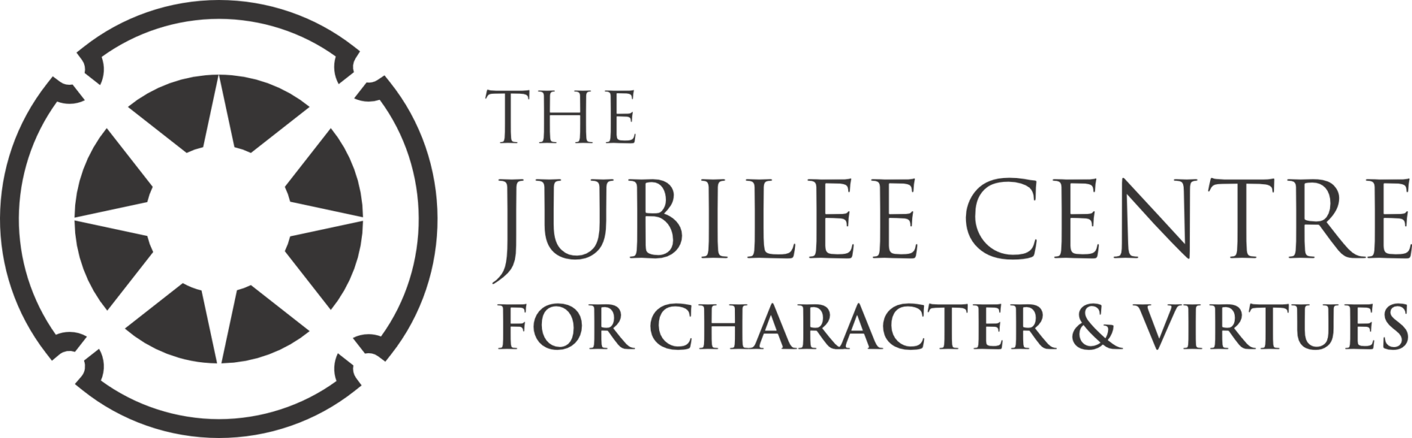 Jubliee Centre logo