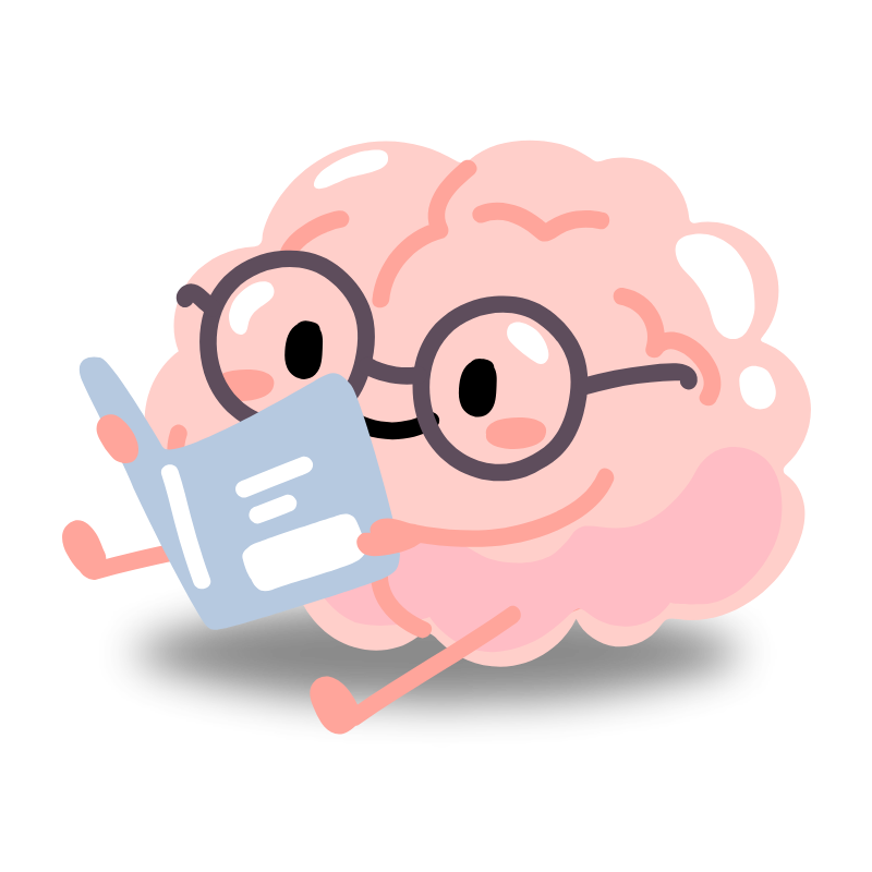 Week 1 of 6 — your focus starts here