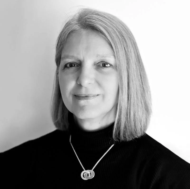 Rachel-Harling-trustee.jpg