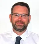 Nigel Lane