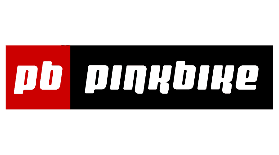 PINKBIKE.png
