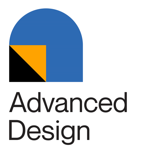 advanced-design-logo.png