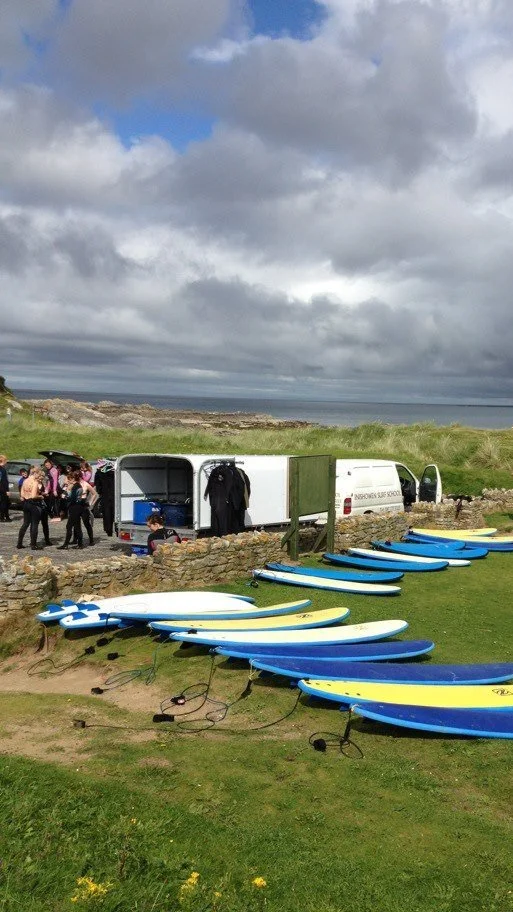 inishowen-surfschool-images.jpg