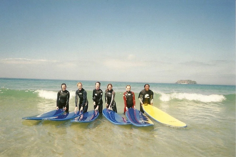 inishowen-surfschool-images.jpg 2.jpg
