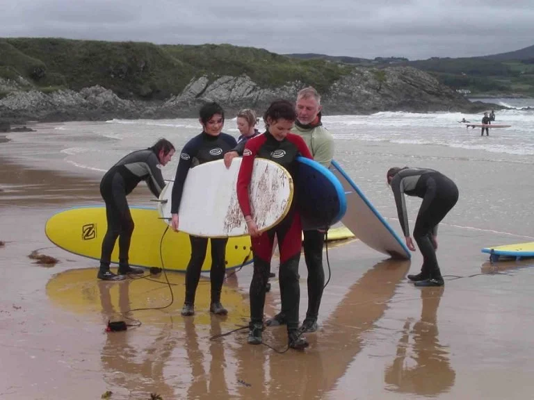 inishowen-surfschool-images.jpg 3.jpg