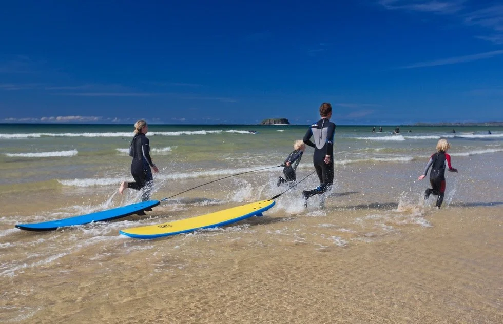 inishowen-surfschool-images.jpg 4.jpg
