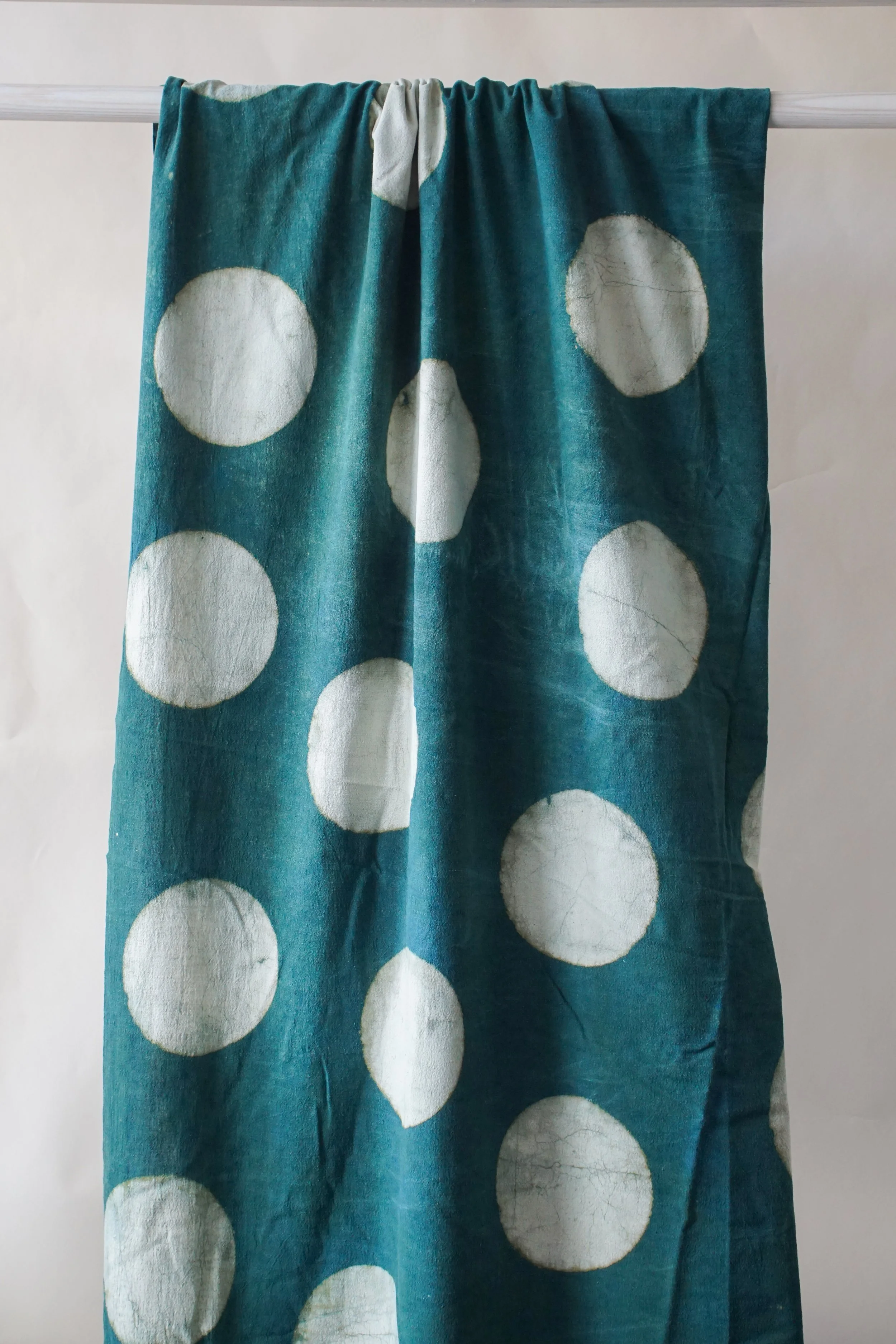 Forest Full Moon khadi