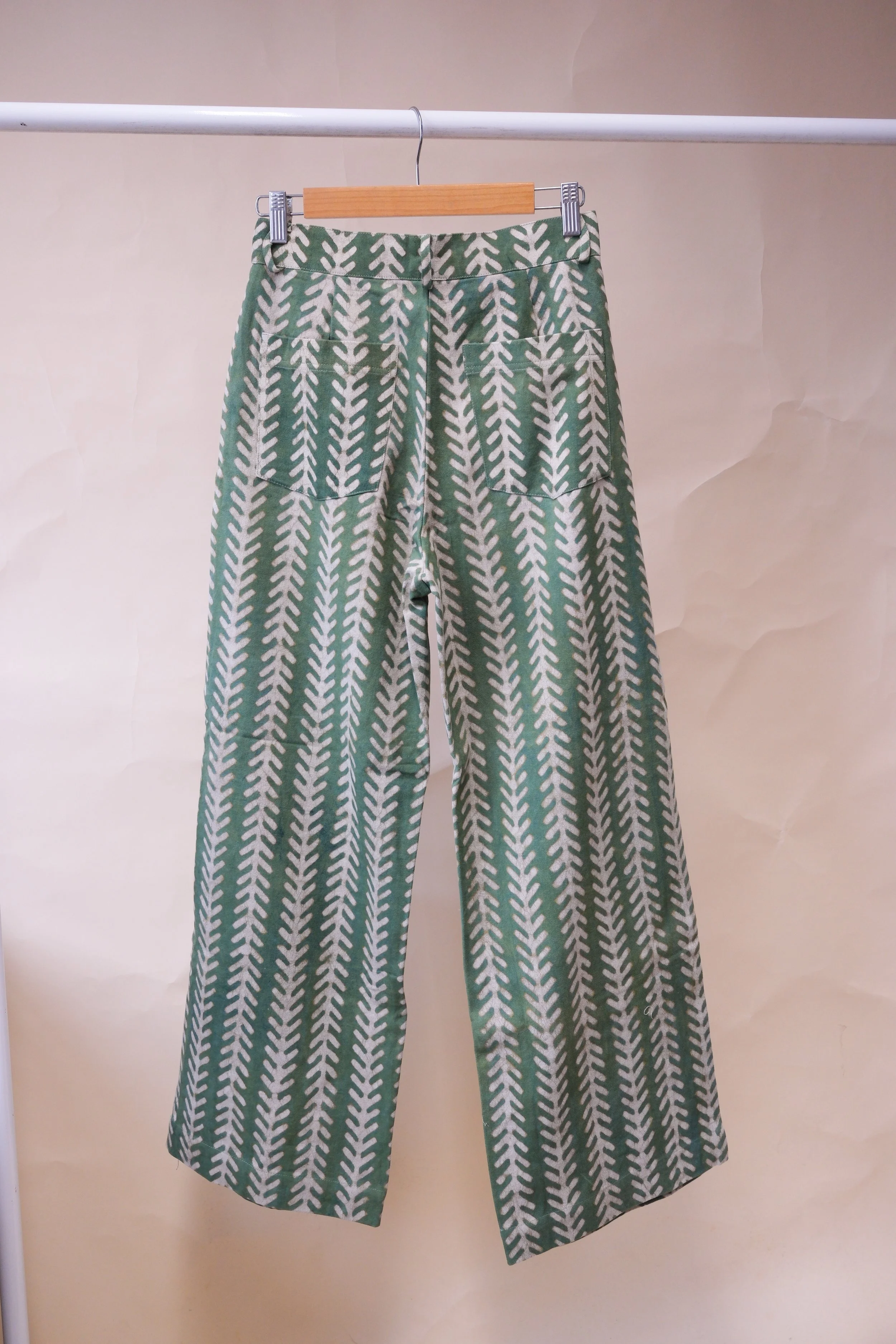 DSCF0760.JPG